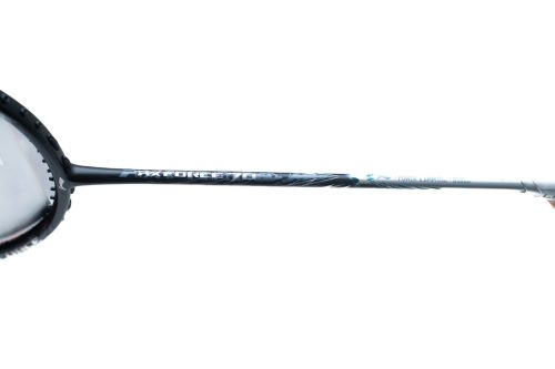 Li Ning AXForce 70 - Image 7