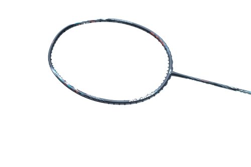 Li Ning AXForce 70 - Image 6