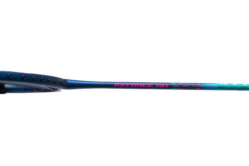 LI-NING AXFORCE 50 - Image 3