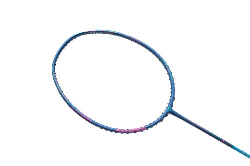 LI-NING AXFORCE 50 - Image 7