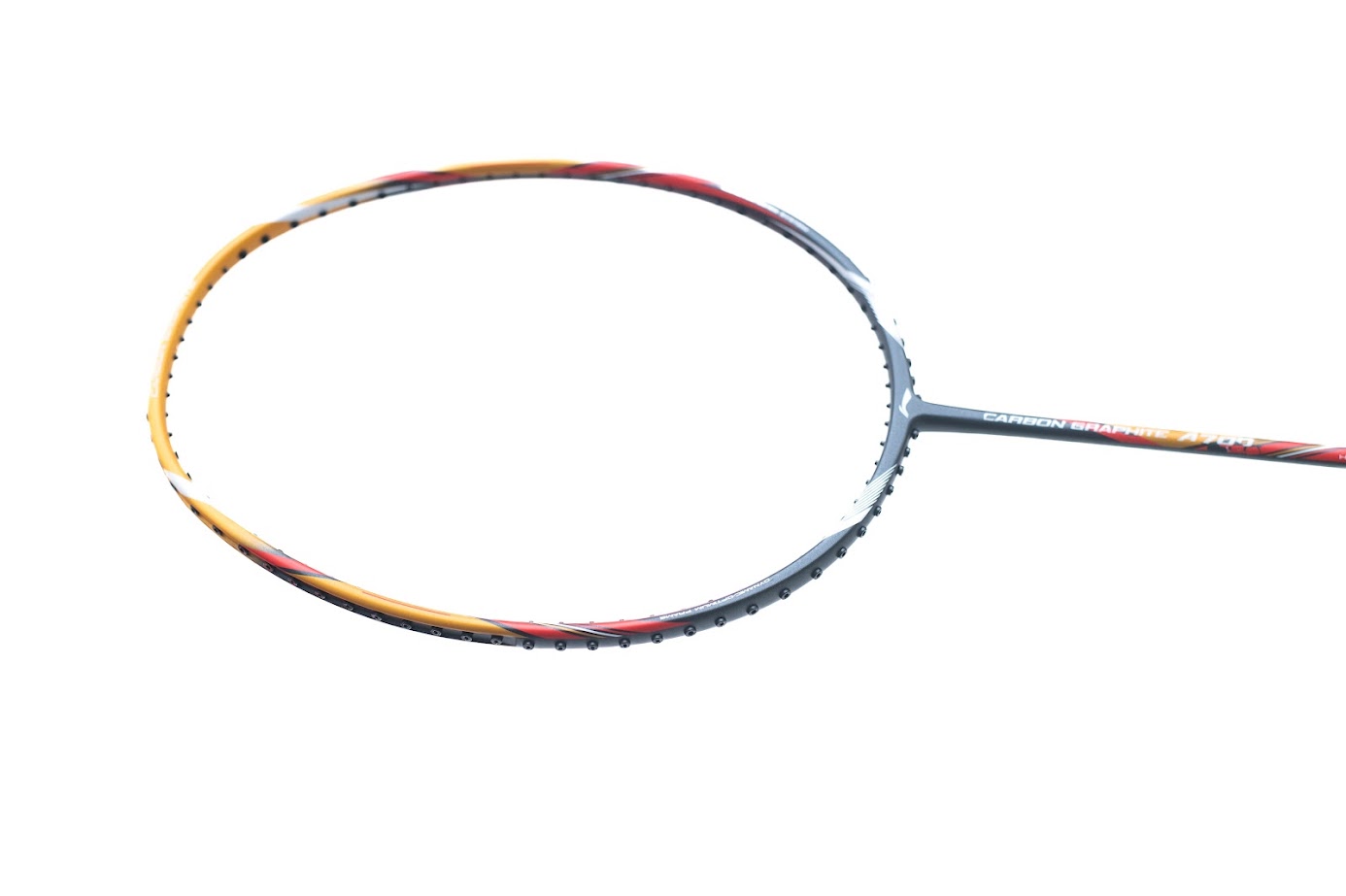 Li Ning  Carbon Graphite A700 - Image 9