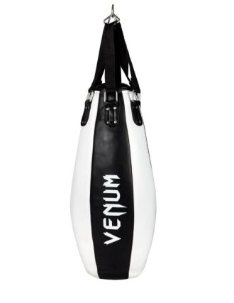 punching bag venum